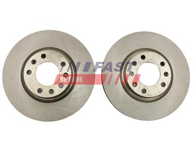 FAST FT31160 EAN: 5904157807374.