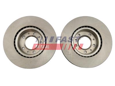 FAST FT31160 EAN: 5904157807374.