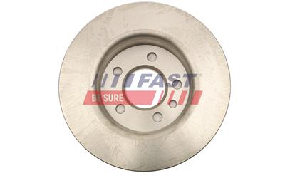 FAST FT31163 EAN: 5904157889905.