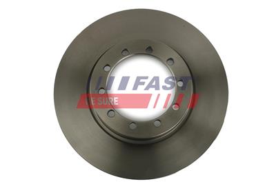 FAST FT31517 EAN: 5901797073794.