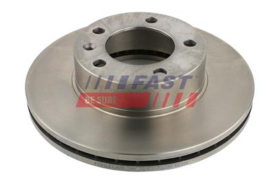 FAST FT31531 EAN: 5901797073985.