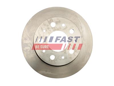 FAST FT31532 EAN: 5901797087401.