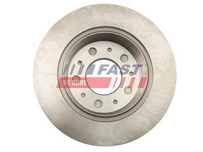 FAST FT31532 EAN: 5901797087401.