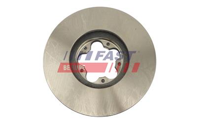 FAST FT31521 EAN: 5901797073831.