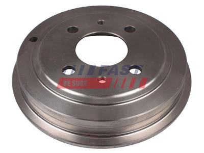 FAST FT32002 EAN: 5901797011864.