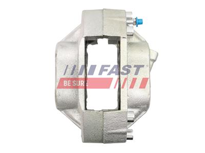 FAST FT32100 EAN: 5901797011970.