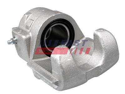 FAST FT32118 EAN: 5901797012151.