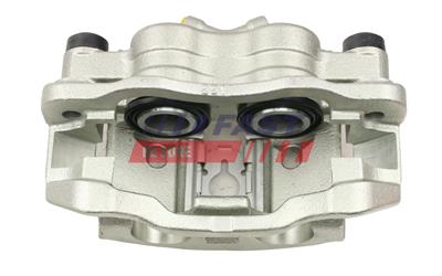 FAST FT32169 EAN: 5901797052805.