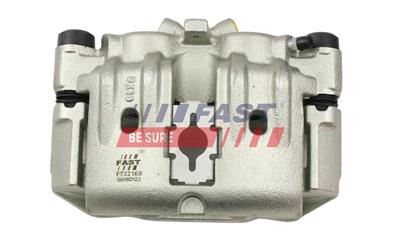 FAST FT32169 EAN: 5901797052805.