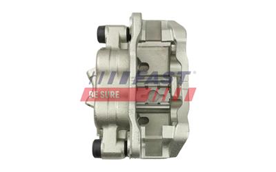 FAST FT32169 EAN: 5901797052805.