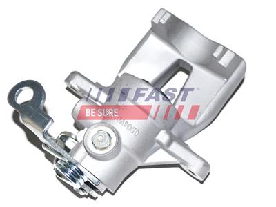 FAST FT32186 EAN: 5901797047894.