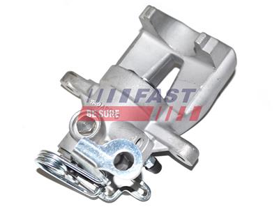 FAST FT32187 EAN: 5901797047900.