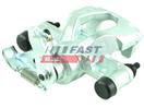 FAST FT32193
