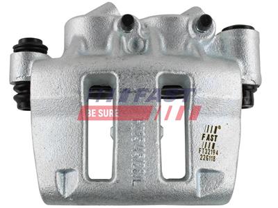 FAST FT32194 EAN: 5901797063573.