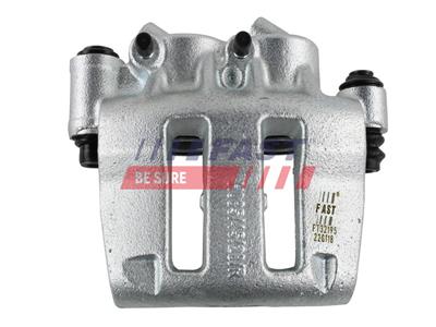 FAST FT32195 EAN: 5901797063580.