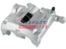 FAST FT32196