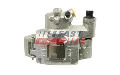 FAST FT32198 EAN: 5901797066543.