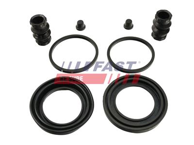 FAST FT32215 EAN: 5904157815812.