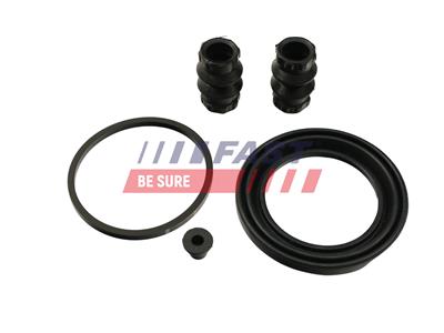 FAST FT32217 EAN: 5904157861444.