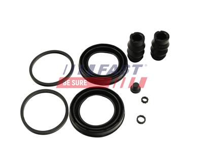 FAST FT32218 EAN: 5904157880025.