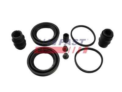 FAST FT32219 EAN: 5904157833373.