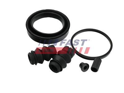 FAST FT32224 EAN: 5904157839375.