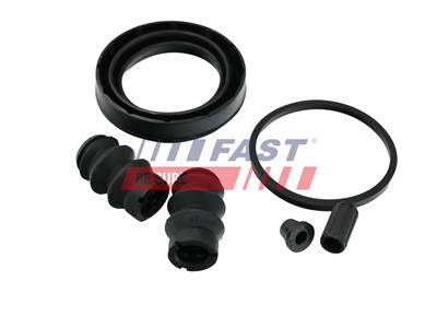 FAST FT32224 EAN: 5904157839375.