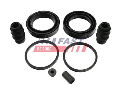 FAST FT32225 EAN: 5904157851261.