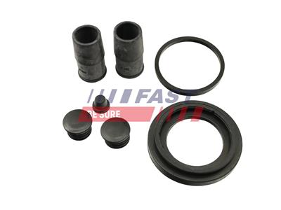 FAST FT32226 EAN: 5904157867392.