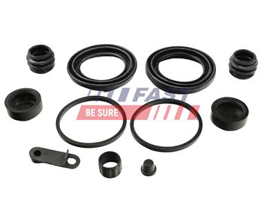 FAST FT32228 EAN: 5904157813313.