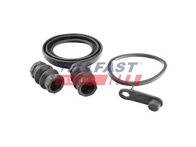 FAST FT32231 EAN: 5904157808197.