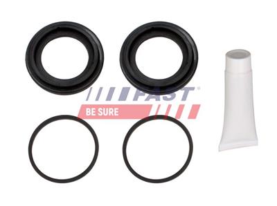 FAST FT32257 EAN: 5901797012687.