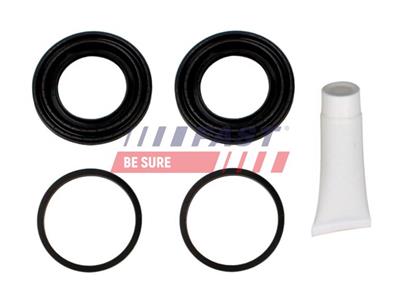 FAST FT32258 EAN: 5901797012694.