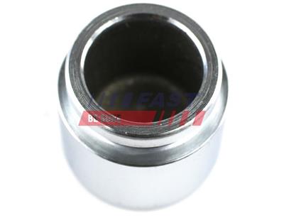 FAST FT32259 EAN: 5901797079383.