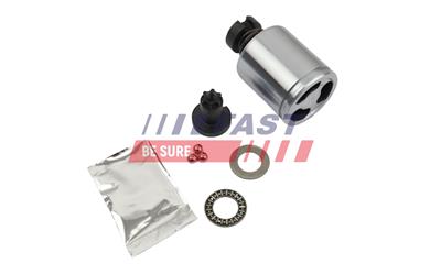 FAST FT32270 EAN: 5901797012793.