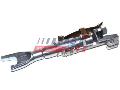 FAST FT32321 EAN: 5901797039509.