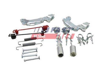 FAST FT32324 EAN: 5901797039547.