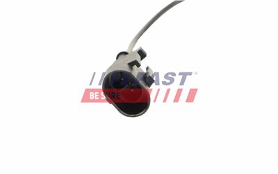 FAST FT32400 EAN: 5901797013103.