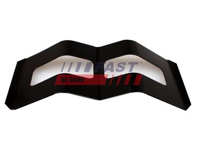 FAST FT32435 EAN: 5904157800689.