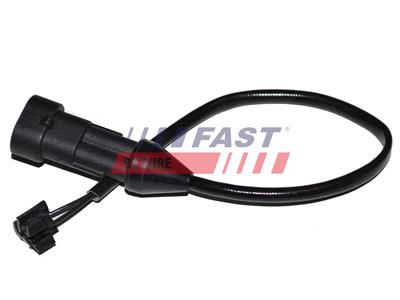 FAST FT32409 EAN: 5901797013189.