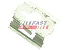 FAST FT32410