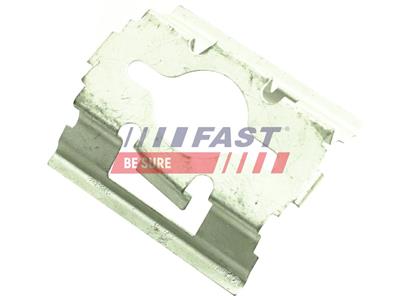 FAST FT32410 EAN: 5901797013196.