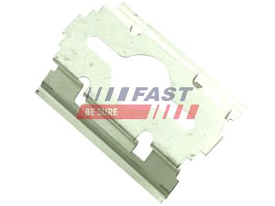 FAST FT32455 EAN: 5901797013660.
