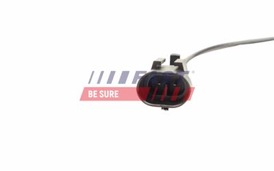 FAST FT32415 EAN: 5901797013240.