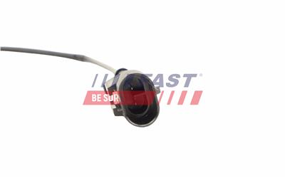 FAST FT32418 EAN: 5901797013271.