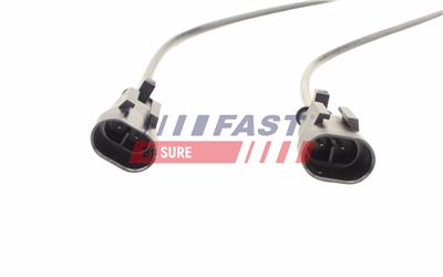FAST FT32419 EAN: 5901797013288.
