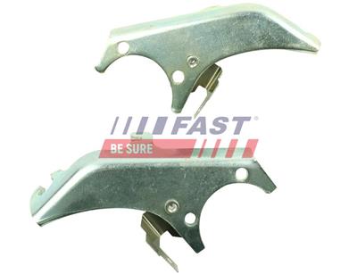 FAST FT32421 EAN: 5901797013295.