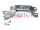 FAST FT32428