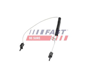 FAST FT32436 EAN: 5904157800696.