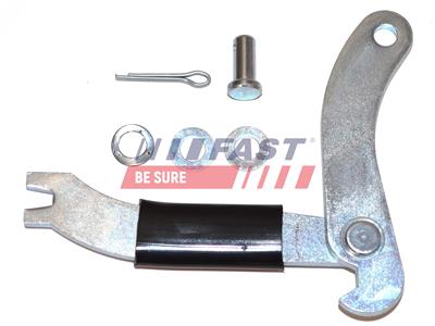 FAST FT32451 EAN: 5901797050139.